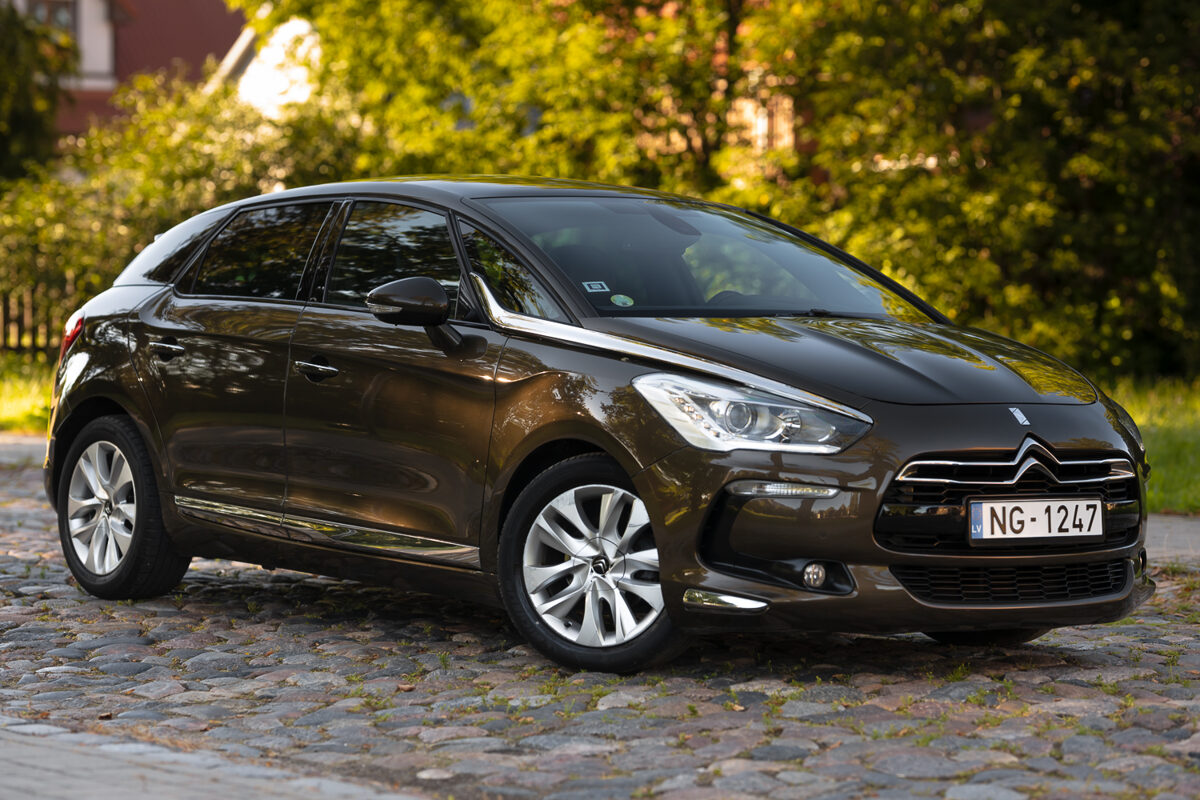 аренда авто